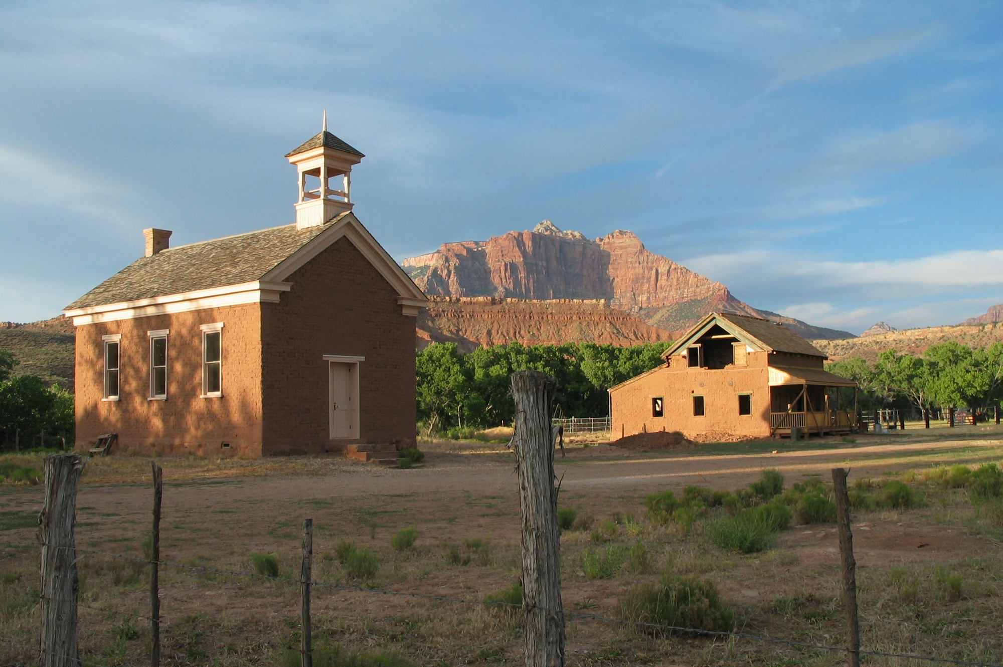St. George Grafton